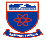 Laerskool Van Riebeeckstrand