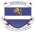 LAERSKOOL WESBANK